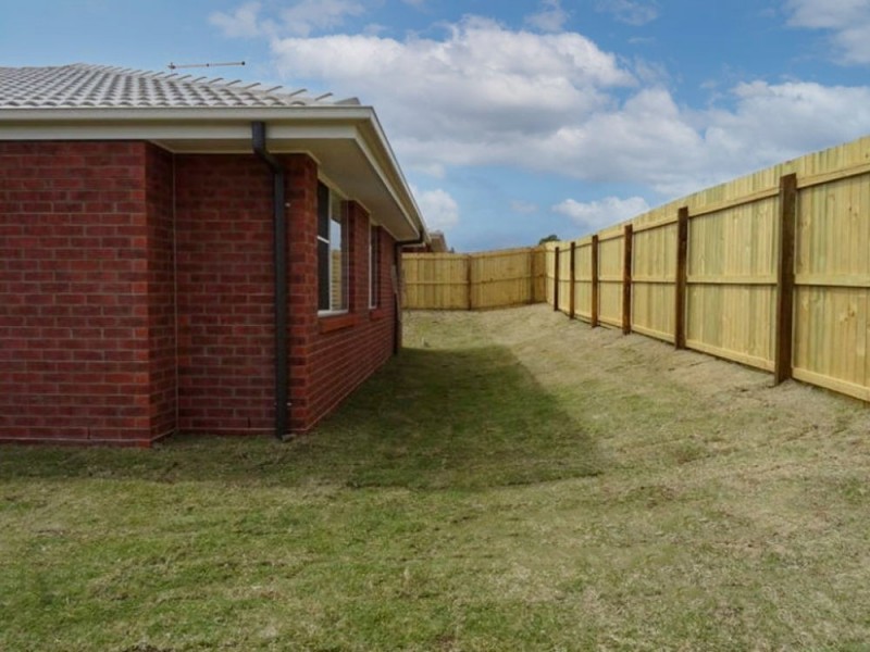 30 Thorpe Street, Burpengary QLD 4505