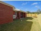 30 Thorpe Street, Burpengary QLD 4505