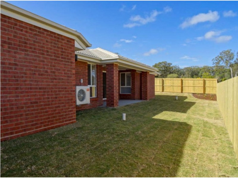 30 Thorpe Street, Burpengary QLD 4505