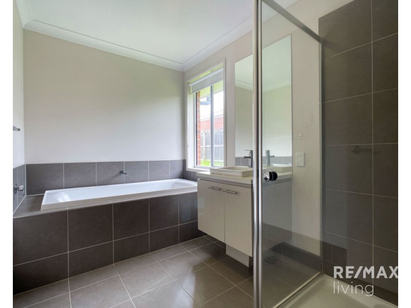 30 Thorpe Street, Burpengary QLD 4505