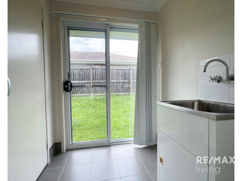 30 Thorpe Street, Burpengary QLD 4505