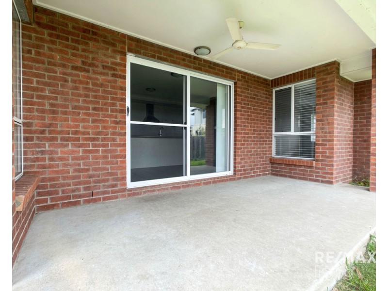30 Thorpe Street, Burpengary QLD 4505