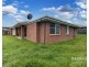 30 Thorpe Street, Burpengary QLD 4505
