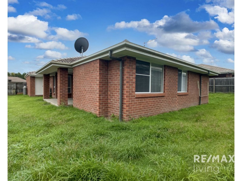 30 Thorpe Street, Burpengary QLD 4505