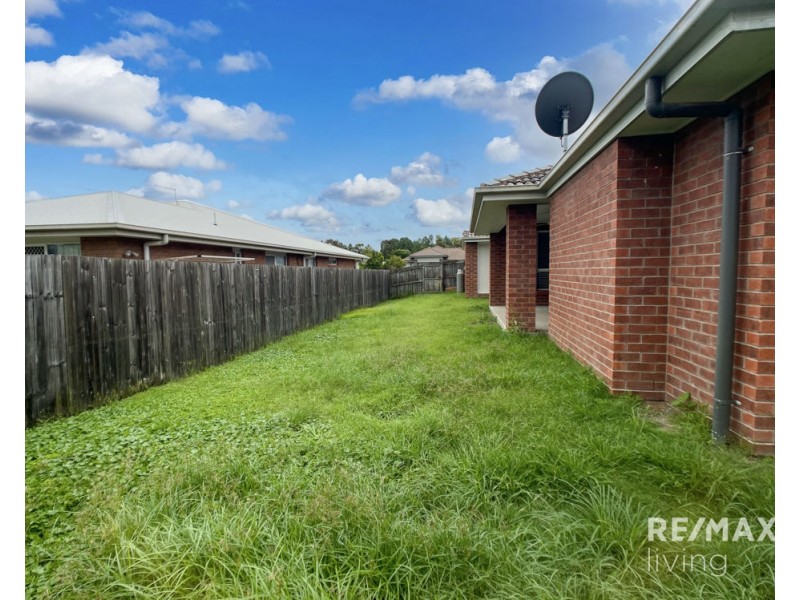 30 Thorpe Street, Burpengary QLD 4505