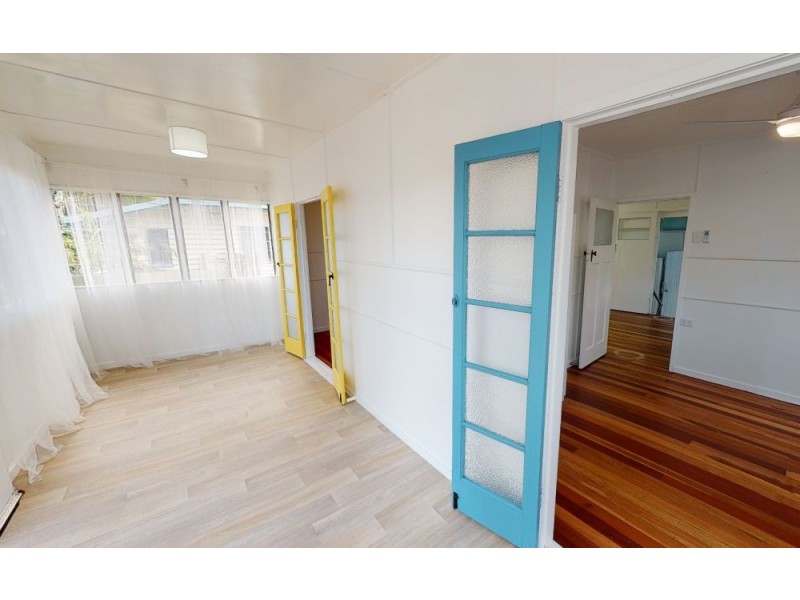 9 Winston Drive, Bongaree QLD 4507