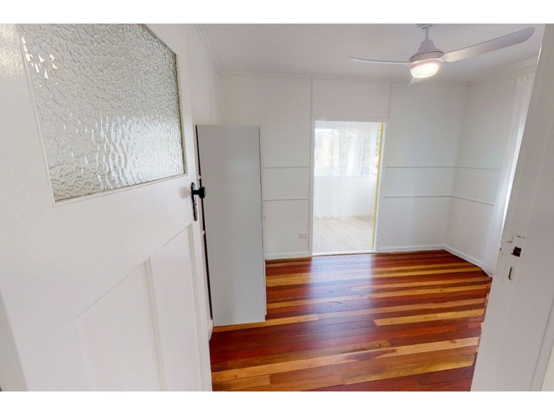 9 Winston Drive, Bongaree QLD 4507