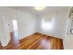 9 Winston Drive, Bongaree QLD 4507