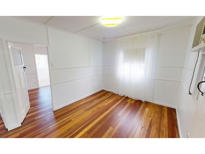 9 Winston Drive, Bongaree QLD 4507