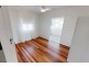 9 Winston Drive, Bongaree QLD 4507