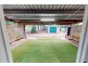 9 Winston Drive, Bongaree QLD 4507