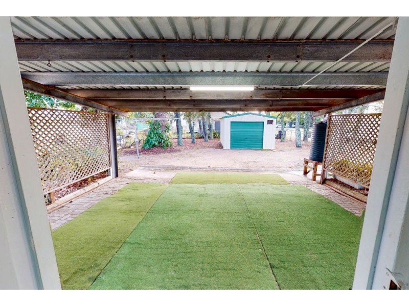 9 Winston Drive, Bongaree QLD 4507