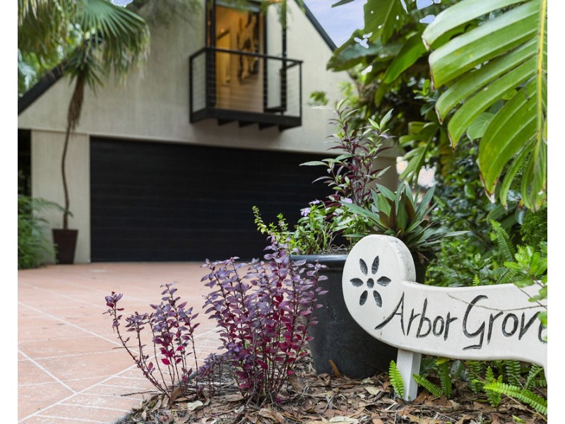 3 Komraus Court, Morayfield QLD 4506