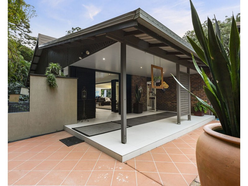 3 Komraus Court, Morayfield QLD 4506