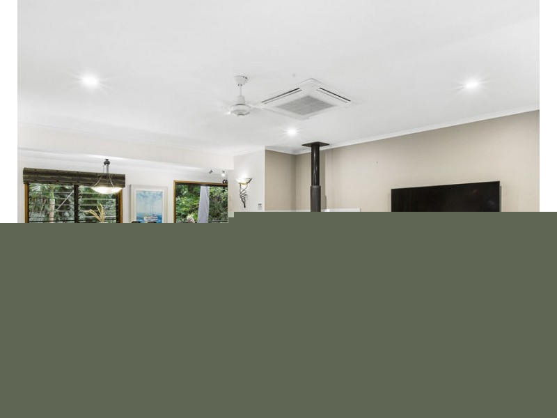 3 Komraus Court, Morayfield QLD 4506