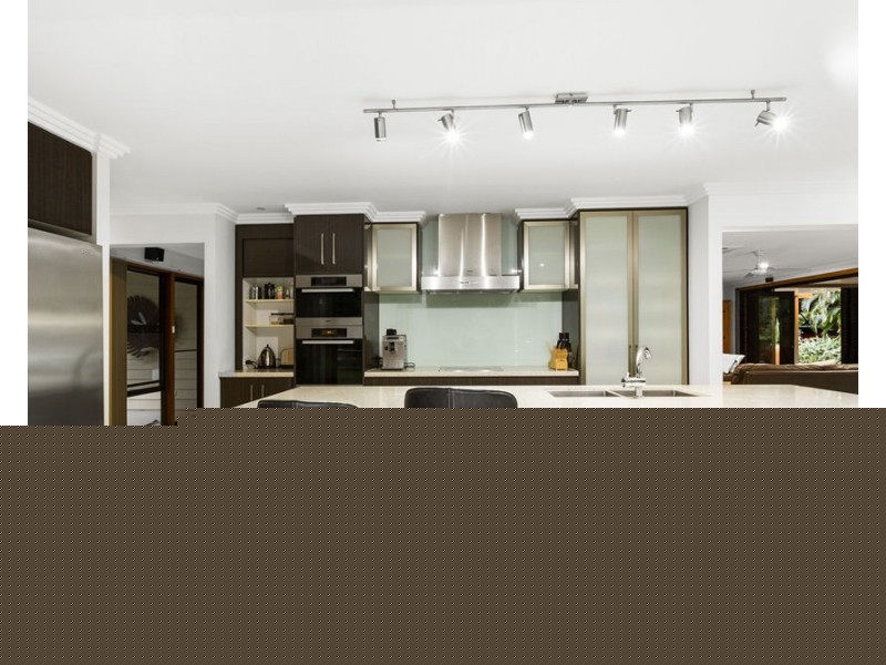 3 Komraus Court, Morayfield QLD 4506