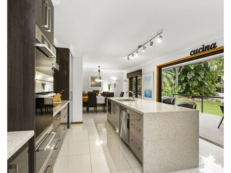 3 Komraus Court, Morayfield QLD 4506