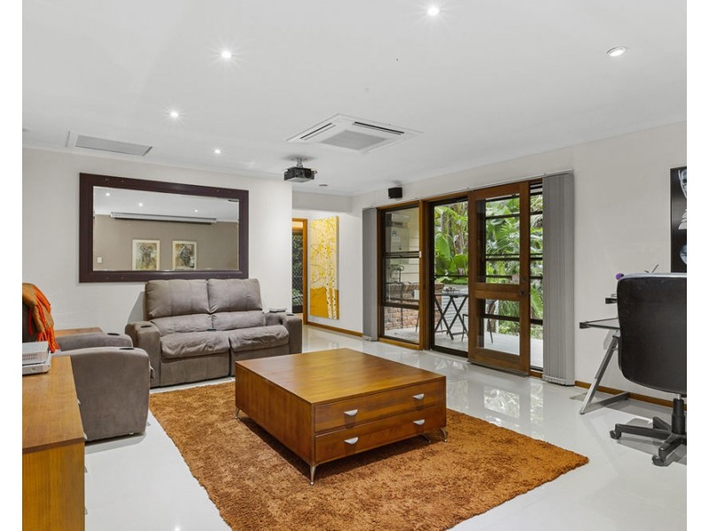 3 Komraus Court, Morayfield QLD 4506