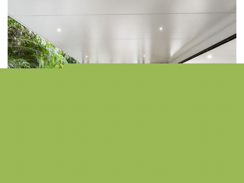 3 Komraus Court, Morayfield QLD 4506