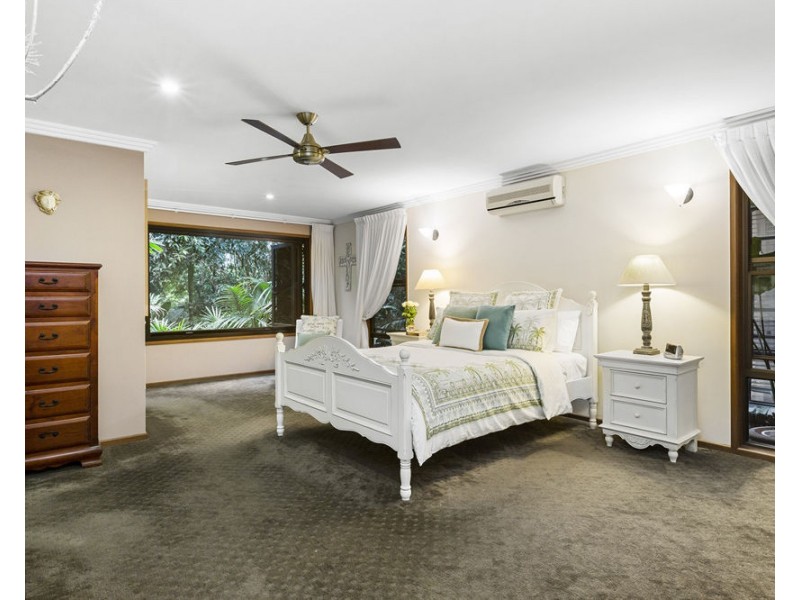 3 Komraus Court, Morayfield QLD 4506