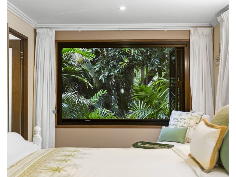3 Komraus Court, Morayfield QLD 4506