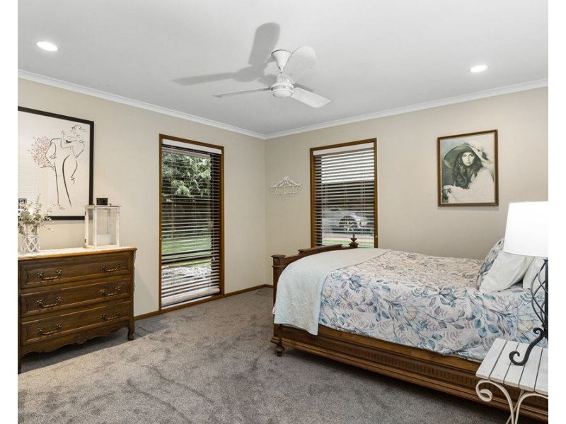 3 Komraus Court, Morayfield QLD 4506