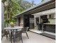 3 Komraus Court, Morayfield QLD 4506
