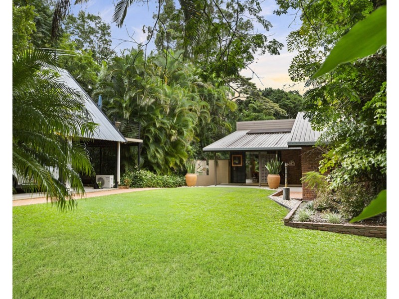 3 Komraus Court, Morayfield QLD 4506