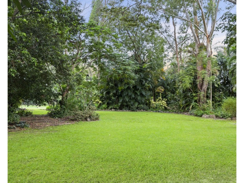 3 Komraus Court, Morayfield QLD 4506