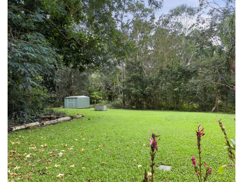 3 Komraus Court, Morayfield QLD 4506