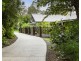 3 Komraus Court, Morayfield QLD 4506