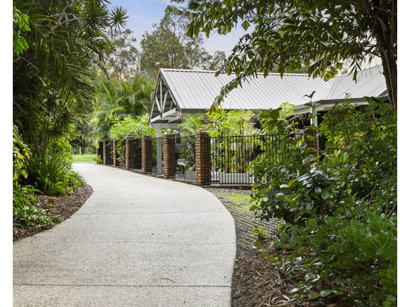 3 Komraus Court, Morayfield QLD 4506