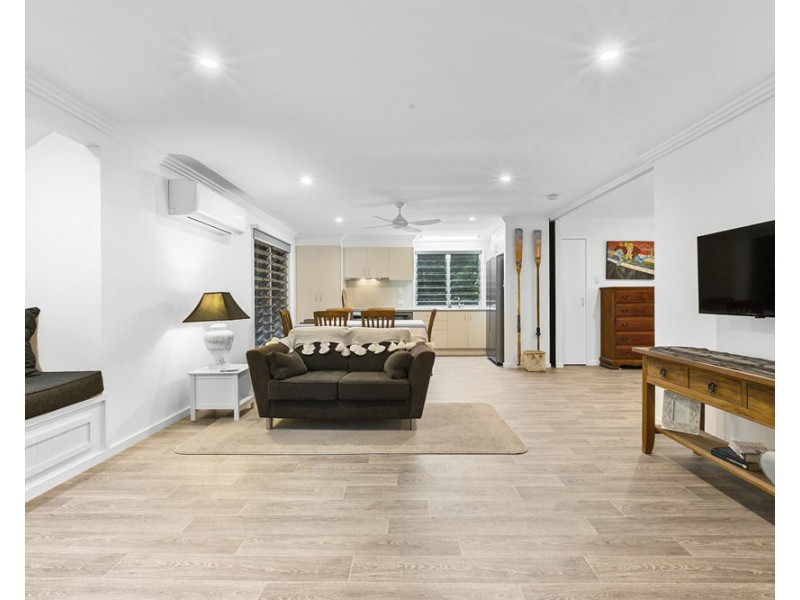 3 Komraus Court, Morayfield QLD 4506