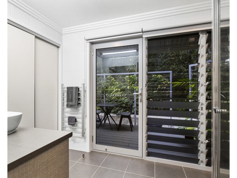 3 Komraus Court, Morayfield QLD 4506