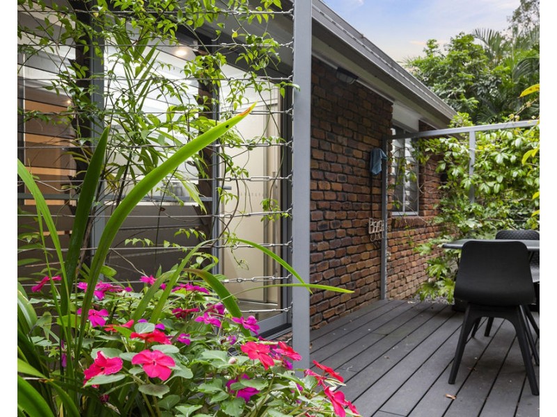 3 Komraus Court, Morayfield QLD 4506