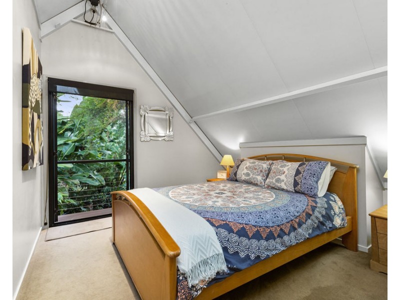 3 Komraus Court, Morayfield QLD 4506