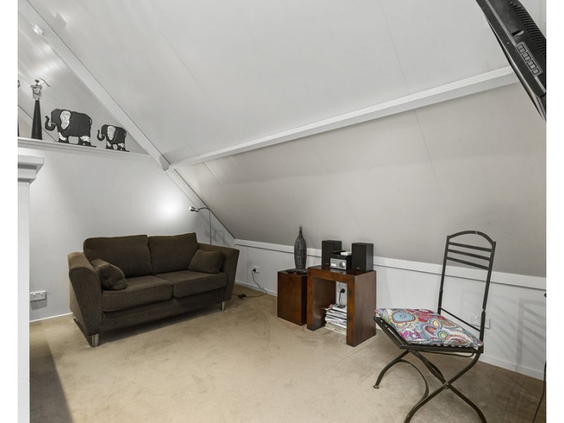 3 Komraus Court, Morayfield QLD 4506