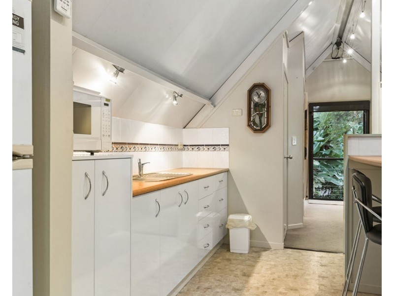 3 Komraus Court, Morayfield QLD 4506