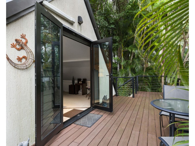 3 Komraus Court, Morayfield QLD 4506