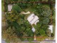 3 Komraus Court, Morayfield QLD 4506