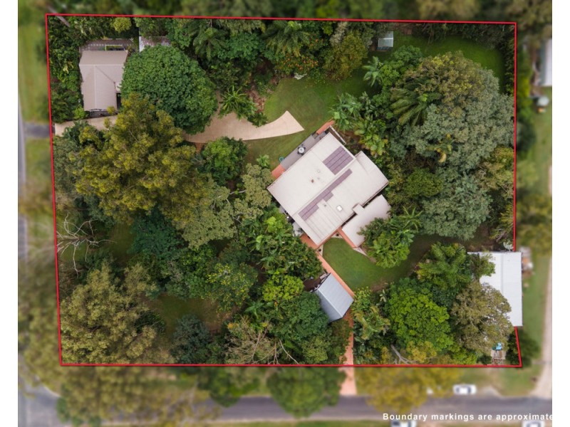 3 Komraus Court, Morayfield QLD 4506