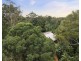 3 Komraus Court, Morayfield QLD 4506