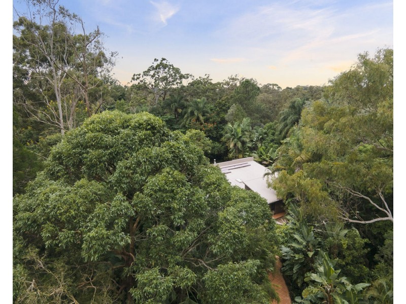 3 Komraus Court, Morayfield QLD 4506