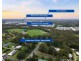 3 Komraus Court, Morayfield QLD 4506