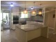 109 Langer Street, Woodford QLD 4514