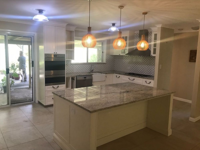 109 Langer Street, Woodford QLD 4514