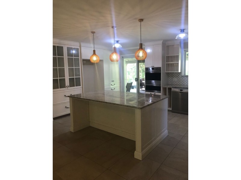 109 Langer Street, Woodford QLD 4514