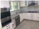 109 Langer Street, Woodford QLD 4514