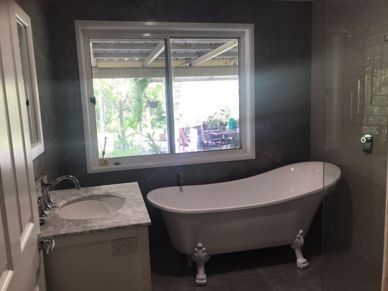 109 Langer Street, Woodford QLD 4514