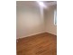 109 Langer Street, Woodford QLD 4514